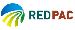 Logo REDPAC