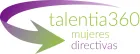 logo_talentia360
