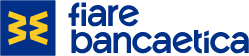 logofiare