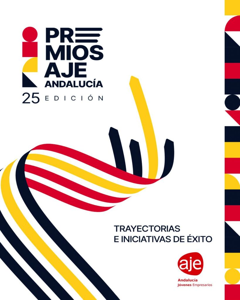 Premios Aje