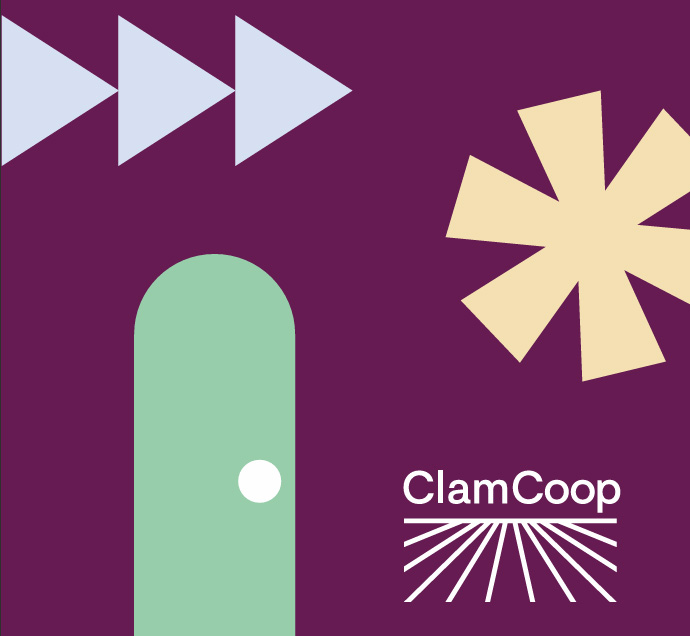Presentacion_ClamCoop