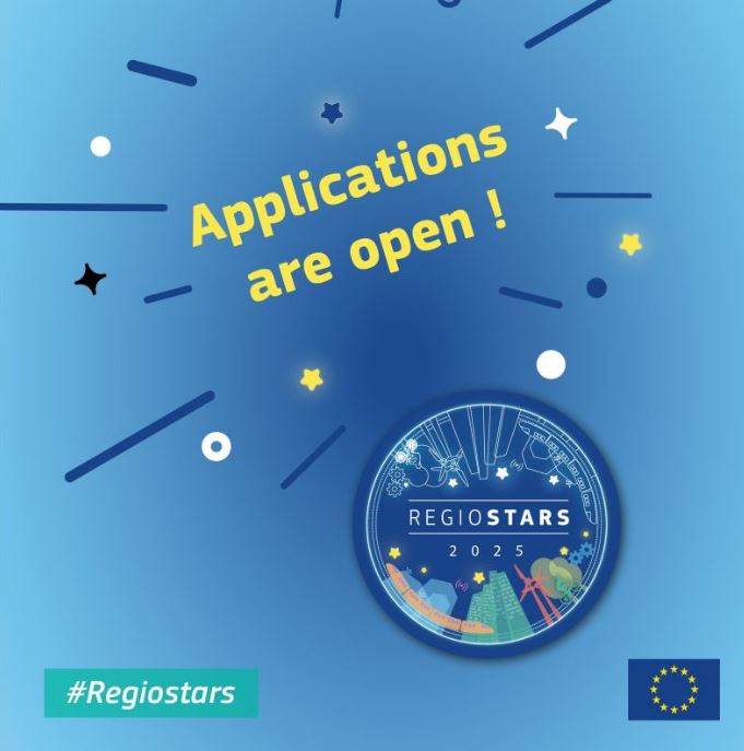 RegioStars2