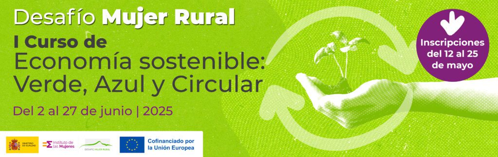 Curso de EVAC