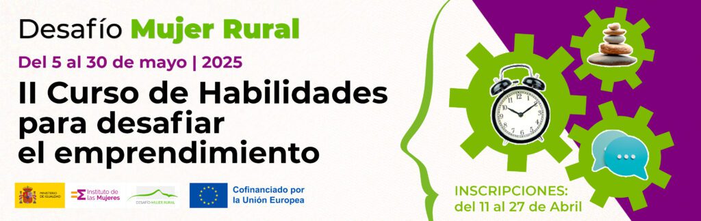 Curso de Habilidades 2