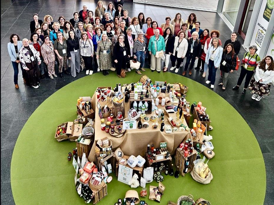 ix congreso 1