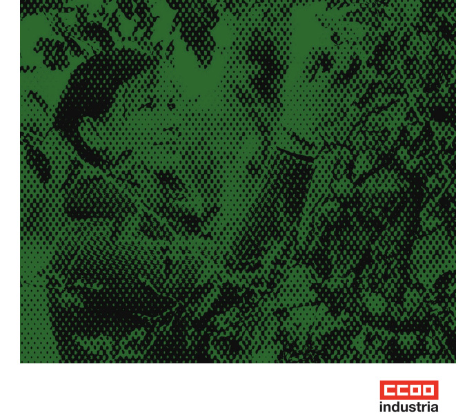 cartel_ccoo_estudio_situacion_sociolaboral