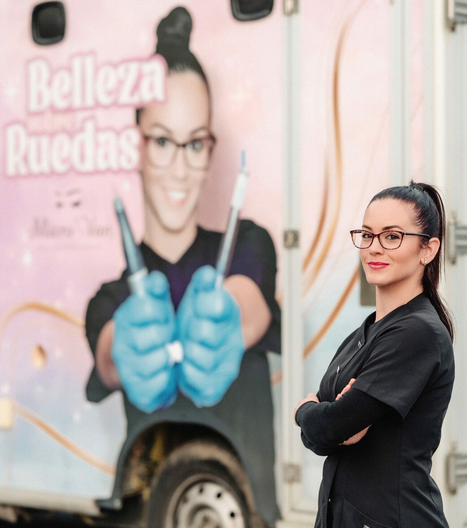 @FRANORTIZ_RETRATISTA_Z6II